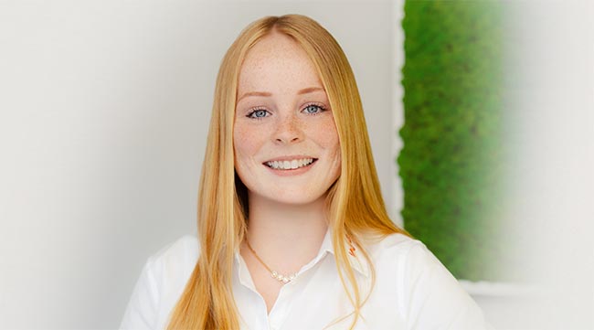 Ansprechpartner WA Notstromtechnik