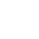 +49 5246 9200-0