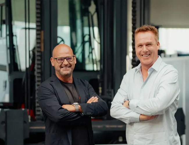 WA Notstromtechnik Team